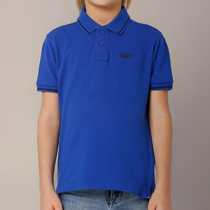 classic-polo-t-shirt